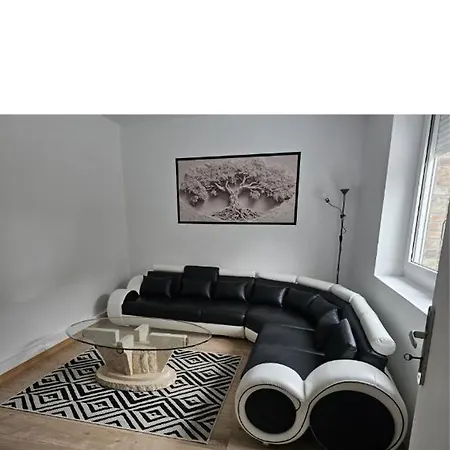 Chez Fred فيلة